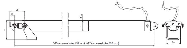 ulysses_dimensions.jpg