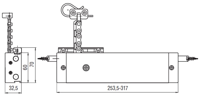 chain_opener_dimensions.jpg