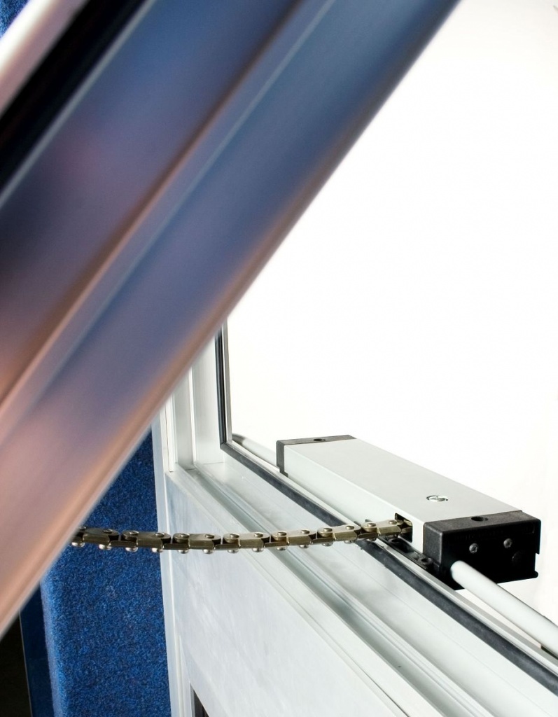Установка цепного прибора chain_opener_installation_1.jpg