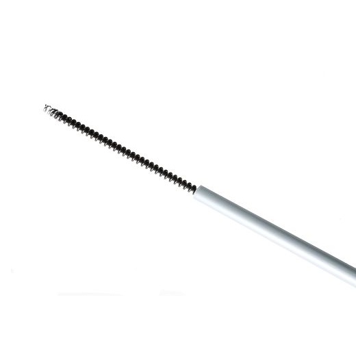 conduit_cable.jpg