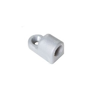 end_plug.jpg