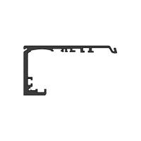 Базовый профиль оператора LABEL