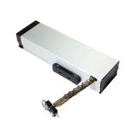 Цепной электропривод SINTESI 2000 - MAXBAR Smart