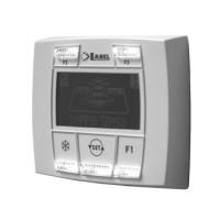 Электронная панель управления ET-DSEL