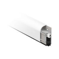 Автоматический порог 1450