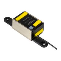 Радиоуправление одноканальное Radio 8113 micro