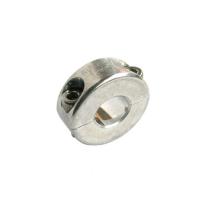 Ограничитель открывания для привода MAX