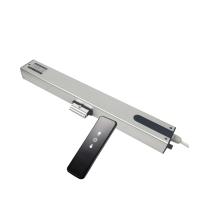 Цепной электропривод WIMATIC AM56-LE250