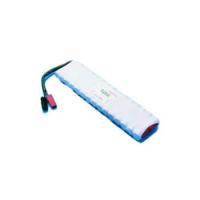 Батарея (BUTTERFLY)