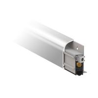 Автоматический порог 1760GD