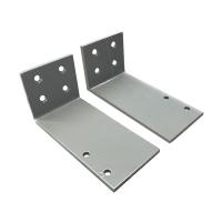 Монтажный набор для внешнего открывания EDO_B