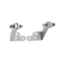 Удлиненное узкое крепление для привода VEGA/QUASAR