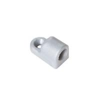 Торцевая крышка для кабель-канала