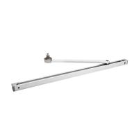 Скользящая тяга для внутреннего открывания NEXT