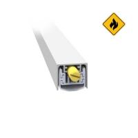 Автоматический порог 298RT