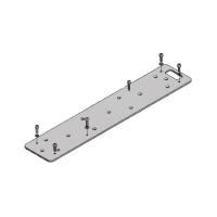 Монтажная пластина для привода NEPTIS