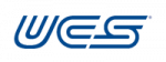UCS