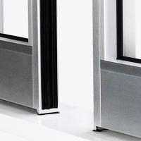 Комплект для сборки C48