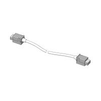 Кабель синхронизации для привода NANO