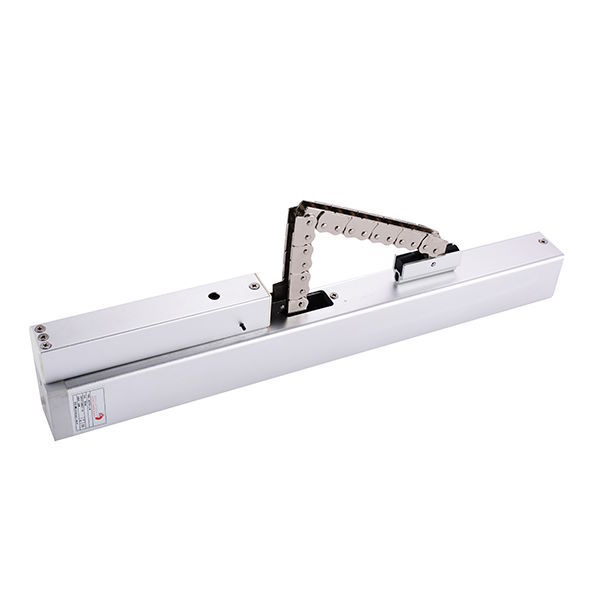 EDO 600 привод для эвакуационных дверей EDO 600 привод для эвакуационных дверей