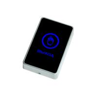 Сенсорная кнопка TS-MAGIC