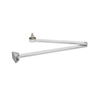 Складной рычаг для наружного открывания NEPTIS