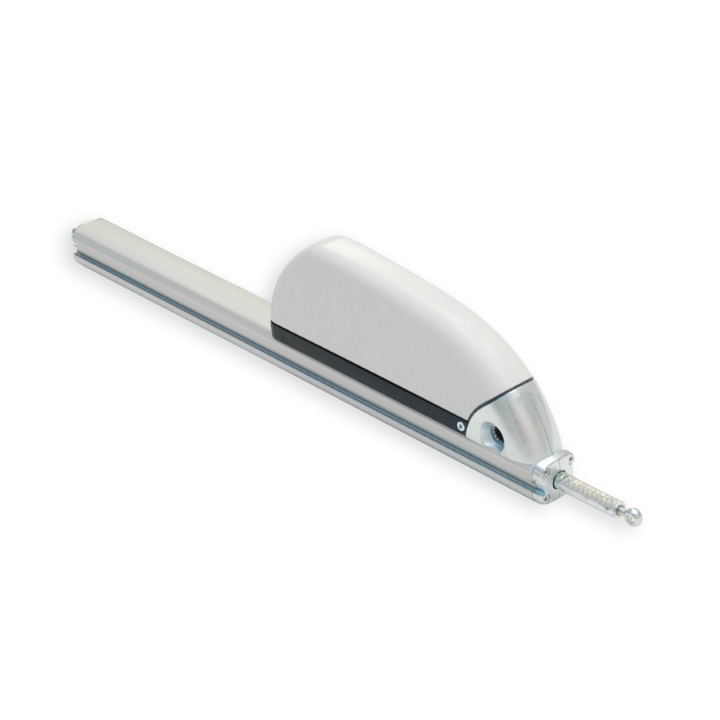 SKYRO - SKYRO SYNCRO3