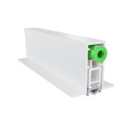 Автоматический порог 320Е