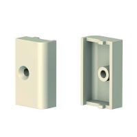 Рамная часть CA203