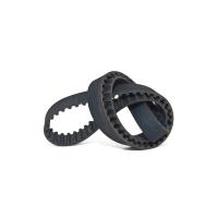 Приводной ремень Optibelt OMEGA linear