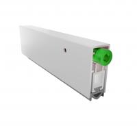 Автоматический порог 375E