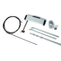 KIT Набор с цепным приводом