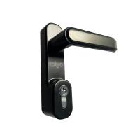 RATEO ручка антипаника