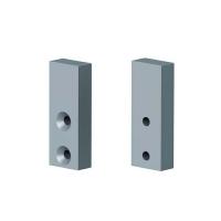 Рамная часть CA103