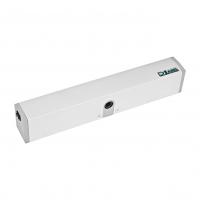 NEXT 120 привод для распашных дверей