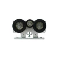 Роликовая каретка (MARVEL, EVOLUS, ETERNA EASY)