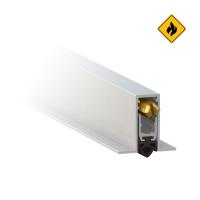 Автоматический порог 500