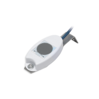 Датчик дождя NRS1 - NRS1/R