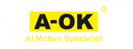 A-OK