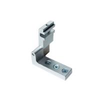 Поворотные крепления (SINTESI, SUPERMASTER)