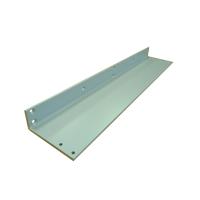 Кронштейн для внешнего открывания DDS_B