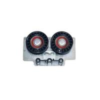 Роликовая каретка (BUTTERFLY 130)