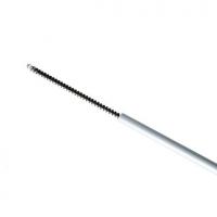 Кабель-канал