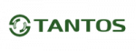 TANTOS