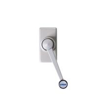 Ручка поворотная MINI для дистанционных приборов