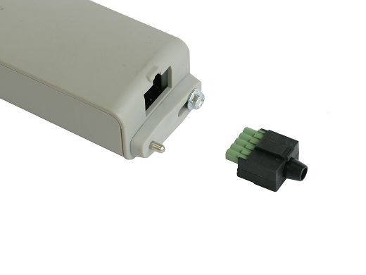 Методика расчета сечения кабеля для питания электроприводов