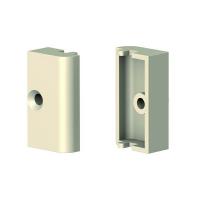 Рамная часть CA204