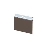 Вставка штульповая CS065