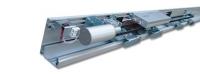DSH-250 привод для автоматических раздвижных дверей