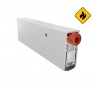 Автоматический порог 375